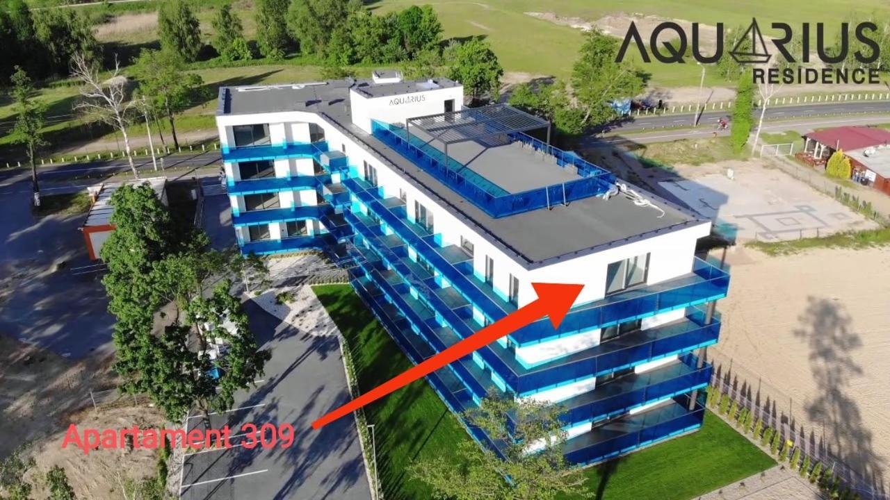 Apartament 309 博茨科沃 外观 照片