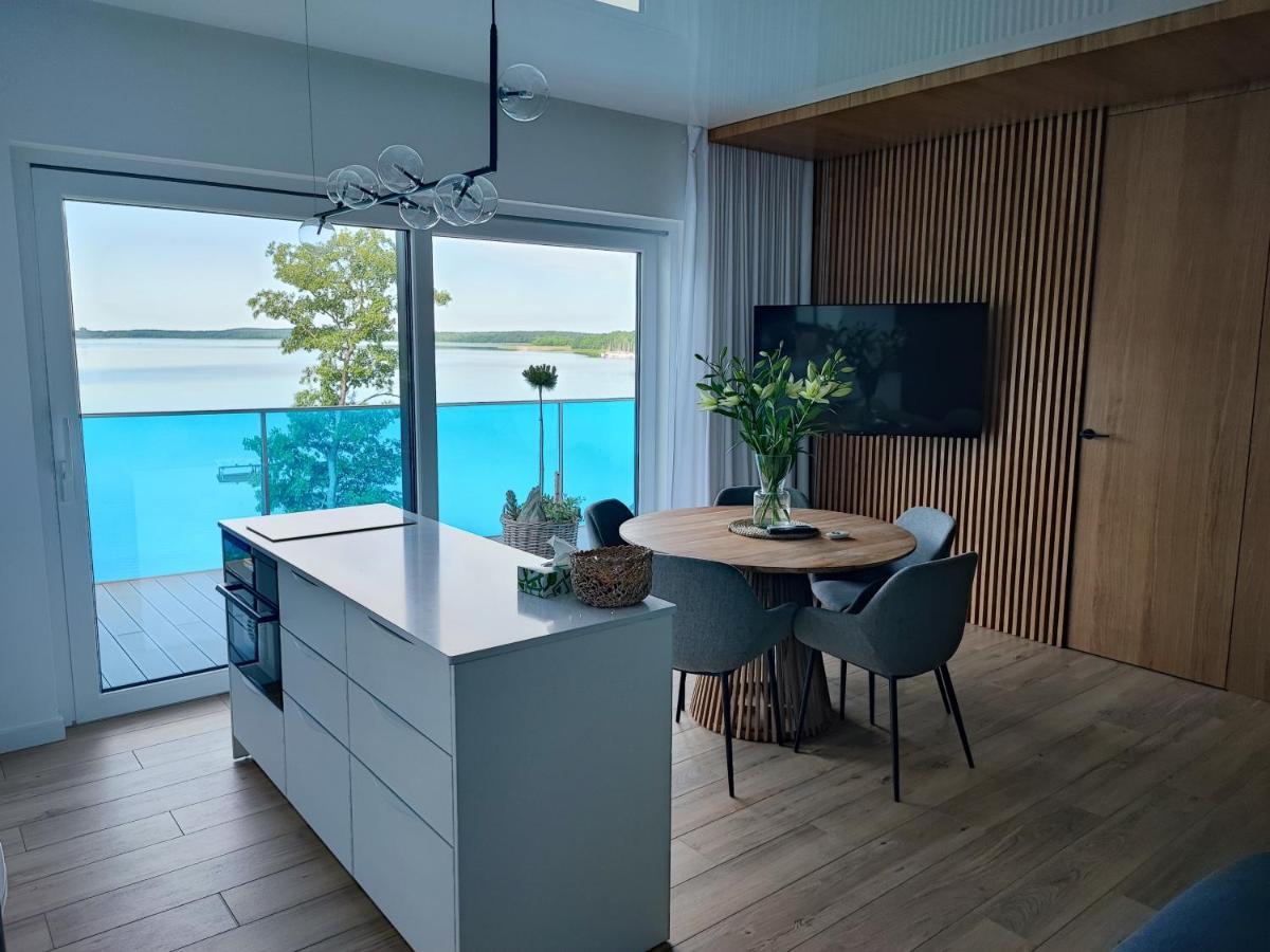 Apartament 309 博茨科沃 外观 照片
